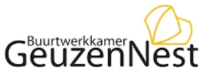 Buurtwerkkamer GeuzenNest