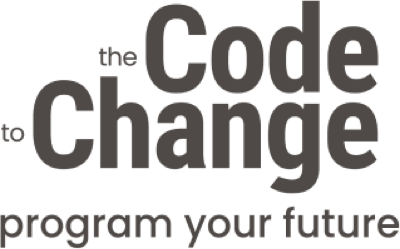 The Code to Change