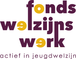 Fonds Welzijnswerk