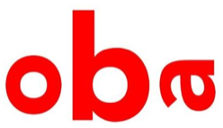 OBA Amsterdam