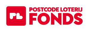 Postcode Loterij Buurtfonds