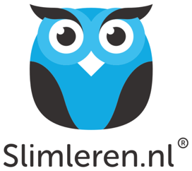 Slimleren.nl