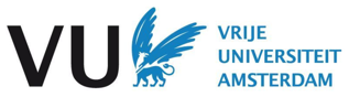 Vrije Universiteit Amsterdam