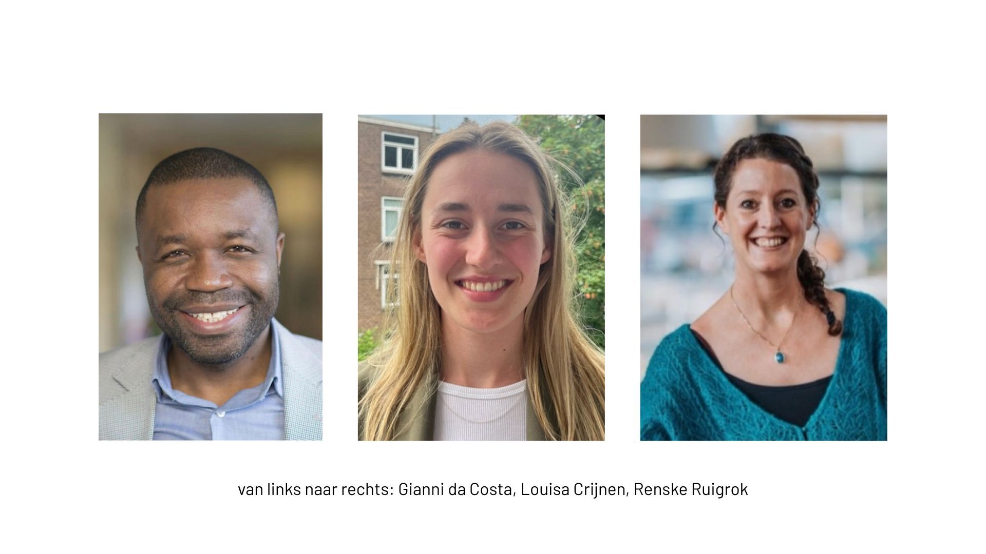 Raad van Advies